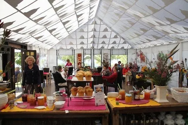 Hochwertig Ausgestattete Ferienwohnung Mariposa Guia de Isora  0*, Guia de Isora (Tenerife) Spain