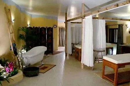 Hochwertig Ausgestattete Ferienwohnung Mariposa Guia de Isora  Apartment