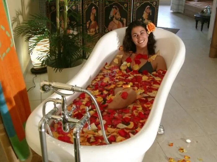 Hochwertig Ausgestattete Ferienwohnung Mariposa Guia de Isora  Apartment Guia de Isora (Tenerife)