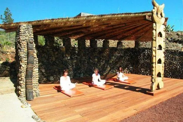Hochwertig Ausgestattete Ferienwohnung Mariposa Guia de Isora  Apartment Guia de Isora (Tenerife)