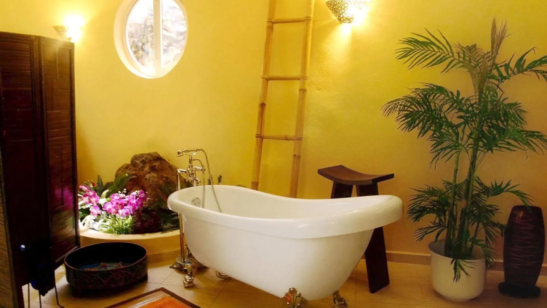 Hochwertig Ausgestattete Ferienwohnung Mariposa Guia de Isora  0*, Guia de Isora (Tenerife) Spain